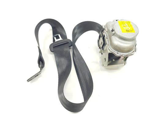 BP32188267O1 main image