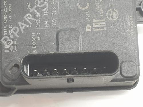 Electronic module VW TIGUAN (CT1) 1.5 TSI eHybrid | BP31157179M83 