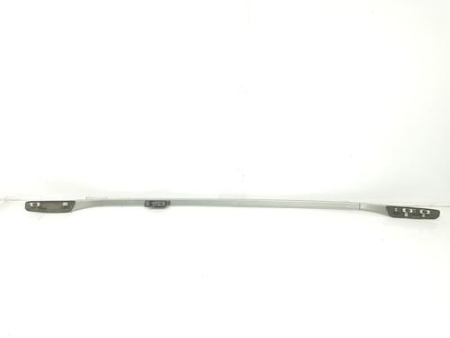 Takreling NISSAN QASHQAI / QASHQAI +2 I (J10, NJ10, JJ10E) 2.0 dCi | BP11934577C65 