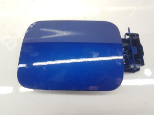 BP9554953C131 main image