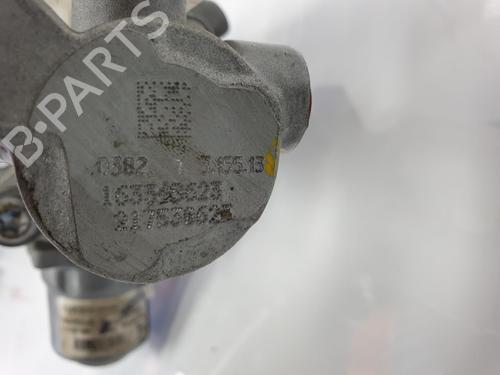 Servo brake NISSAN NV200 Van e-NV (ME0N) | BP11353147M42 