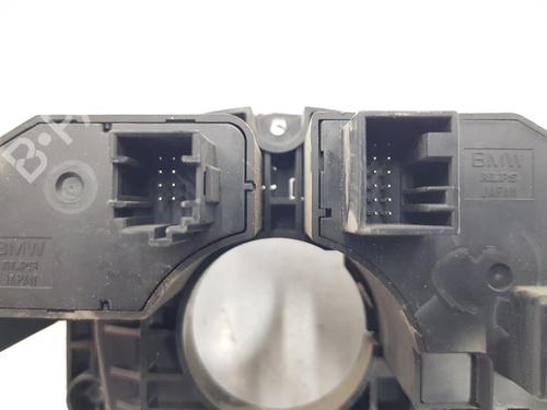 Other MINI MINI (R50, R53) One | BP14095669O1 