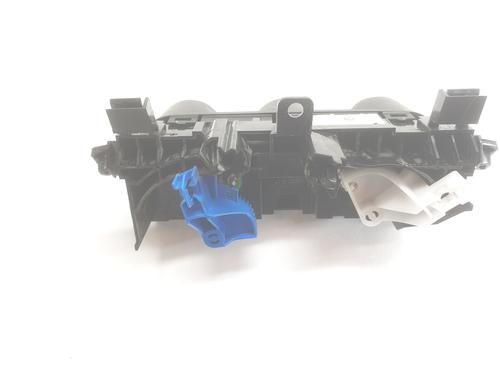 Climate control RENAULT TRAFIC III Bus (JG_) 2.0 dCi 110 (JGMW) | BP34699187I5 - Image 4