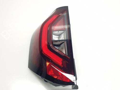 Used Left taillight RENAULT KANGOO III Box Body/MPV [2021-2026]  32444584