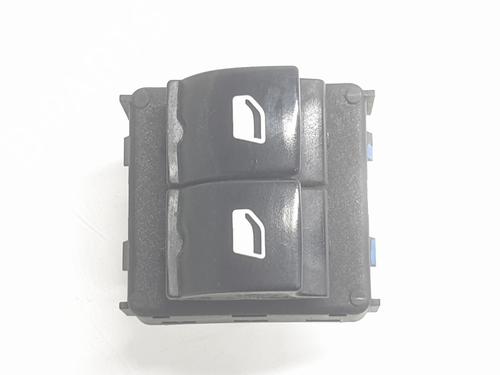 Left front window switch OPEL COMBO Box Body/MPV (K9) 1.5 D | BP32330869I27