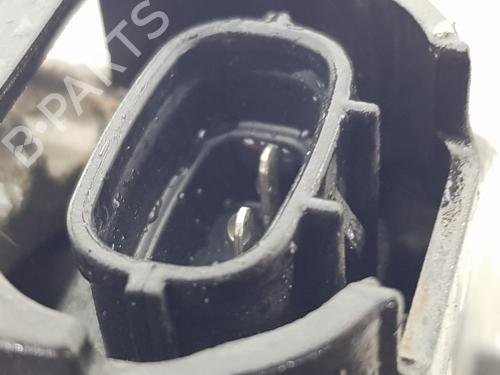 Alternator KIA SPORTAGE III (SL) 1.7 CRDi | BP21028240M7 