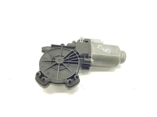 Used Right front window motor PEUGEOT PARTNER Tepee 1.6 HDi 90 (92 hp) 13232692