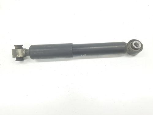 Right rear shock absorber PEUGEOT 5008 (0U_, 0E_) 1.6 16V | BP6599117M19 