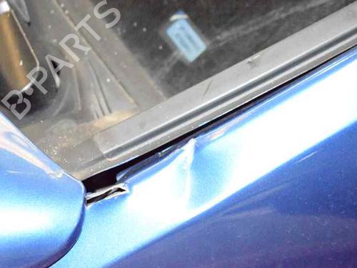 Display monitor CITROËN C2 (JM_) 1.4 HDi | BP8941490C48 
