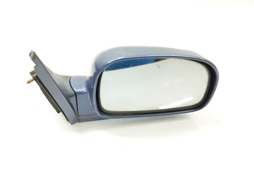 Used Right mirror HYUNDAI SANTA FÉ I (SM) 2.0 CRDi 4x4 (113 hp) 9579202