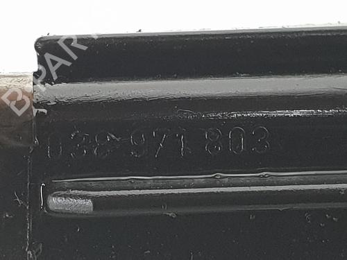 Andre VW GOLF IV (1J1)  | BP22346313O1 