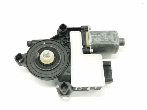 Rudehejsemotor forskærm højre VW TRANSPORTER T6 / CARAVELLE T6 Bus (SGB, SGJ, SHB, SHJ) 2.0 TDI 7L2959406  | 7L2959406B  |