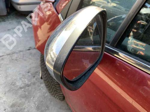 Rear mirror CITROËN C3 II (SC_) 1.4 | BP6155254I6  - Image 51