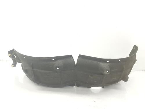 Wheel arch BMW X1 (F48) xDrive 18 d | BP14100317C56 