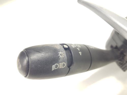 Airbag Kit PEUGEOT 1007 (KM_) 1.6 16V | BP15590987C86 