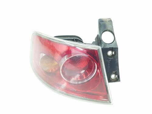 Left taillight SEAT IBIZA III (6L1)  | BP29290678C34 