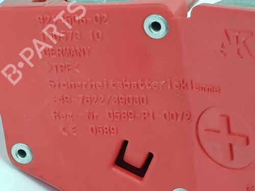 Other BMW 3 (F30, F80) 318 d | BP22790366O1 