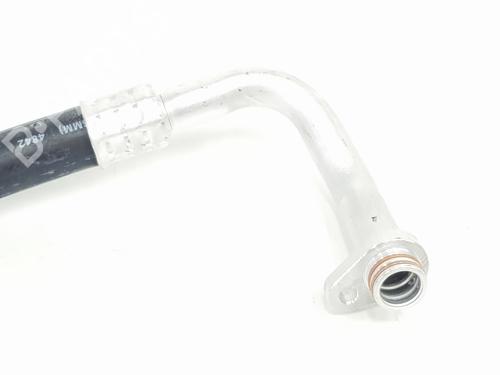 AC pipe OPEL ASTRA L Sports Tourer (OV5) 1.2 (FRHNPJ) | BP26122510M126 
