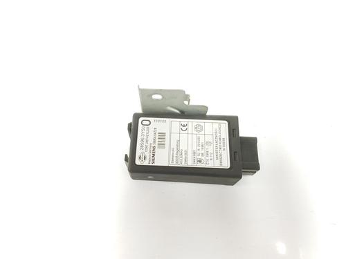 Electronic module NISSAN NAVARA (D22) 2.5 D 4x4 | BP12546066M83 