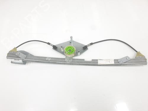 Used Front right window mechanism Front right window mechanism 36842298 36842298