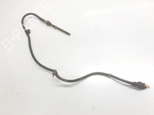 Electronic sensor MERCEDES-BENZ M-CLASS (W166) ML 250 CDI / BlueTEC 4-matic (166.004, 166.003) | BP34267422M84 - Image 2