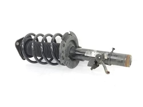 Left front shock absorber FORD FOCUS III 1.0 EcoBoost | BP9058357M16 
