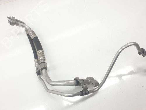 AC pipe MERCEDES-BENZ VITO Van (W447) 110 CDI (447.601, 447.603, 447.605) | BP28119097M126 