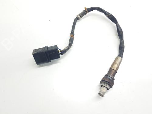Electronic sensor VW POLO IV (9N_, 9A_) 1.2 12V | BP32266494M84