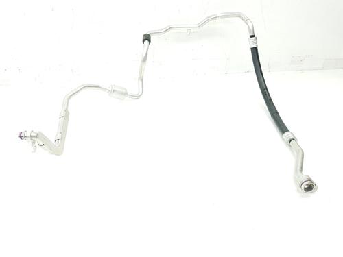 AC pipe SEAT ARONA (KJ7, KJP) 1.0 TSI | BP36699305M126  - Image 6