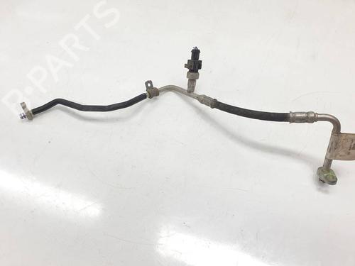 AC pipe JAGUAR XE (X760) | BP38751777M126 - Image 5