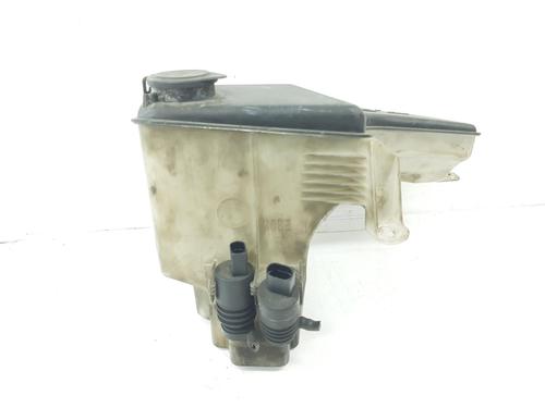 Used Windscreen washer tank BMW X5 (E53) 3.0 d (218 hp) 9767131