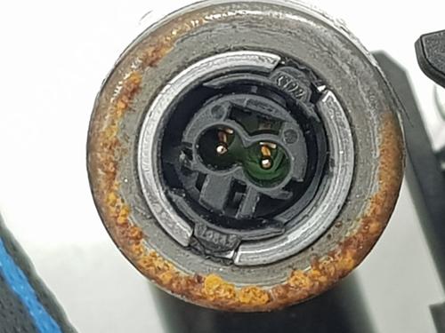 Andre RENAULT AUSTRAL | BP32453337O1 - Image 2