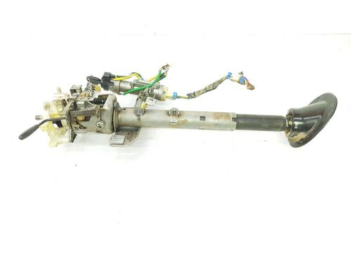 Used Steering column HYUNDAI TERRACAN (HP) 2.9 CRDi 4WD (150 hp) 7631666