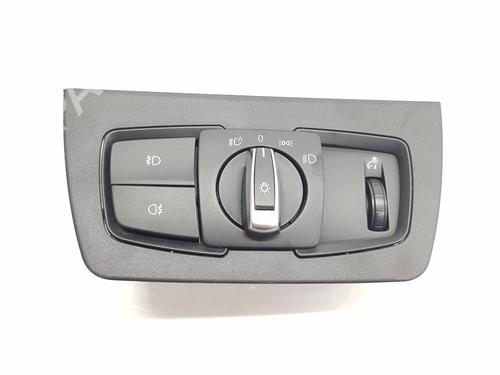 Headlight switch BMW 4 Gran Coupe (F36) 418 d | BP29489601I24 