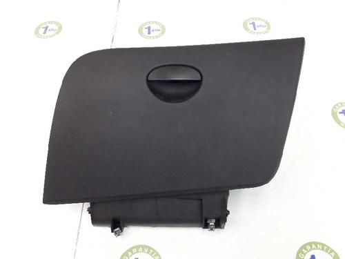 Used Glove box SEAT LEON (1P1) 2.0 TDI 16V (140 hp) 2537368