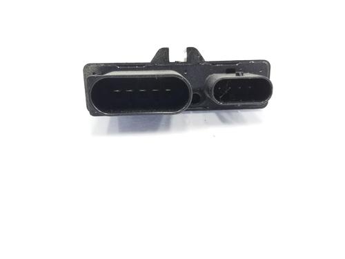 Electronic module VW GOLF VII (5G1, BQ1, BE1, BE2) 2.0 TDI | BP11529732M83 