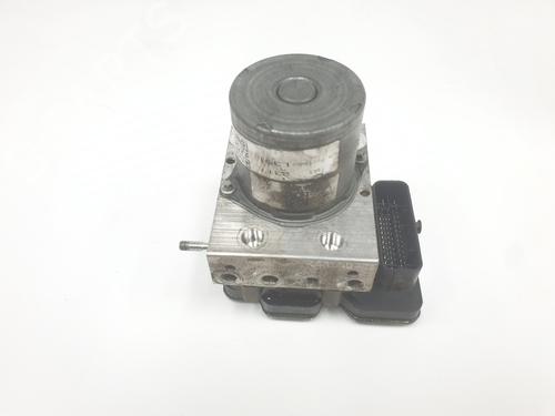 ABS pump MERCEDES-BENZ VITO Tourer (W447) 114 CDI (447.701, 447.703, 447.705) | BP32196384M43 - Image 6