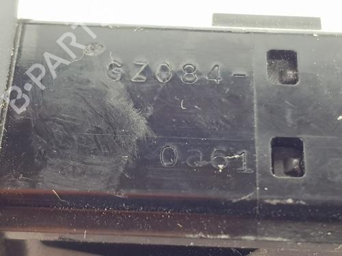 Switch TOYOTA YARIS (_P13_) 1.5 Hybrid (NHP130_) | BP24801930I30 