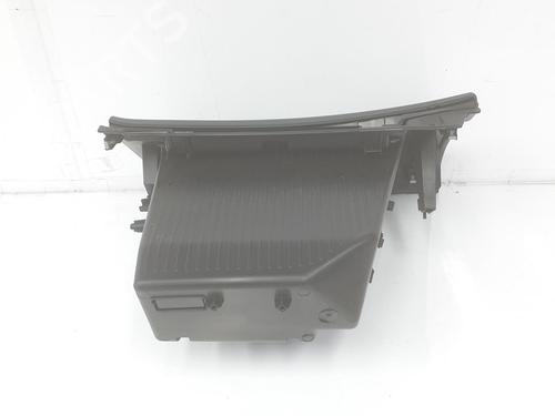 Glove box PEUGEOT 208 I (CA_, CC_) 1.2 PureTech 82 | BP10628702C95 