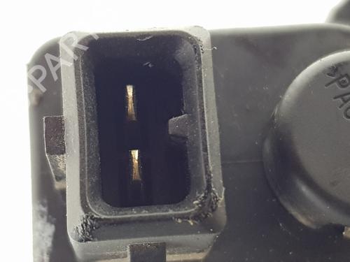 Egr RENAULT MASTER III Van (FV) 2.3 dCi 110 FWD (FV0R, FV0W, FV1A) | BP32146920M69 