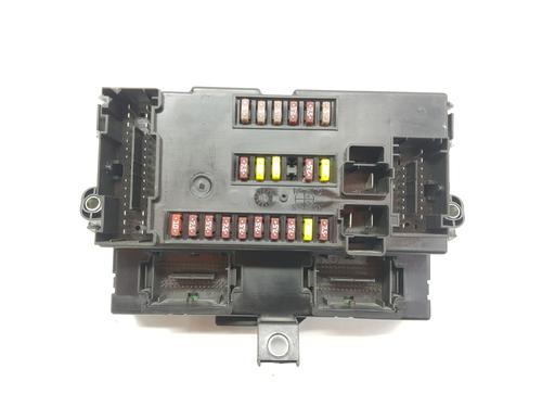 Used Fuse box Fuse box CITROËN JUMPER II Van 2.2 BlueHDi 140 (140 hp) 32999749 32999749