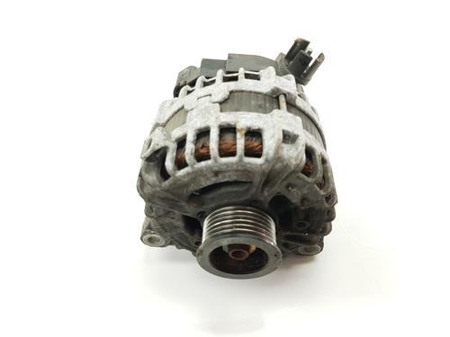 Generator LAND ROVER RANGE ROVER EVOQUE (L538) 2.0 D 4x4 (150 hp) 24802204