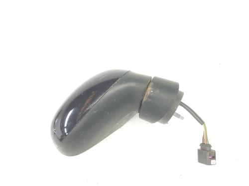 Right mirror SEAT LEON (1P1) 2.0 TFSI | BP15386081C27 
