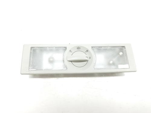 Innerbelysning SEAT ATECA (KH7, KHP) 1.0 TSI | BP11865888I8 