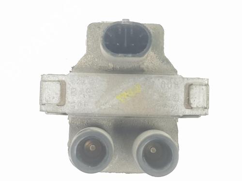 Ignition coil FIAT PUNTO Hatchback Van (188_) 1.2 60 | BP15652905M94 