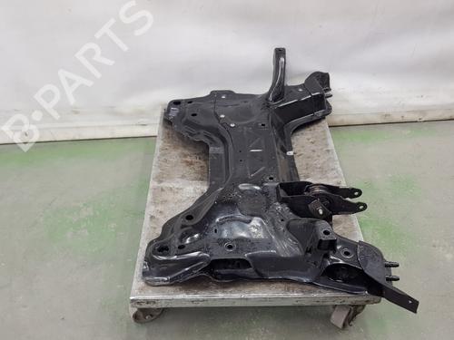 Subframe PEUGEOT 3008 I MPV (0U_) 2.0 HDi 150 / BlueHDi 150 | BP29011119M9