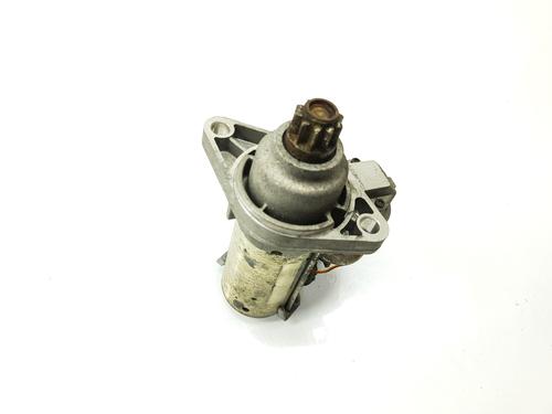 Starter VW SCIROCCO III (137, 138) 1.4 TSI | BP23423900M8