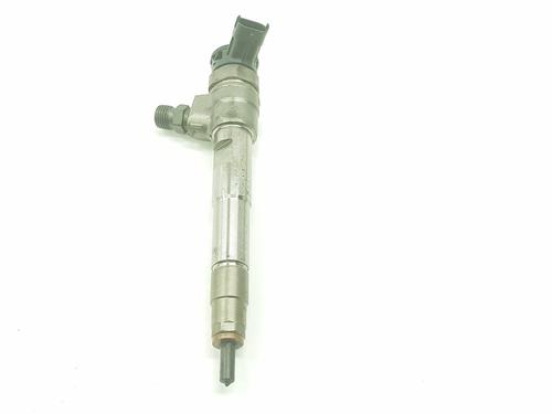 Used Injector Injector RENAULT KANGOO / GRAND KANGOO II (KW0/1_) 1.5 dCi 110 (KW06, KW12) (110 hp) 33464653 33464653