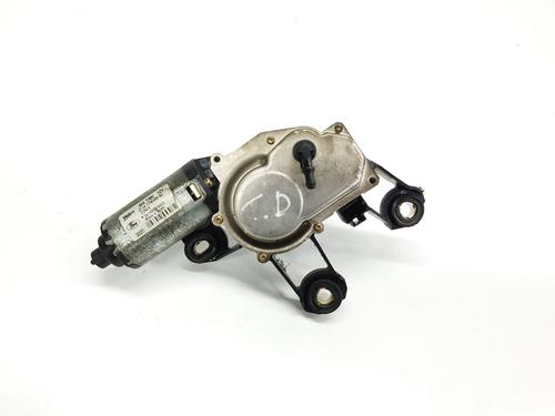 Rear wiper motor FORD TOURNEO CONNECT 1.8 TDCi | BP23053316M102 