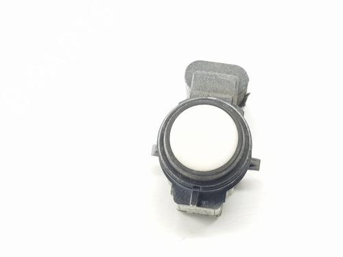 Other BMW 1 (F21) 118 d | BP22808403O1 